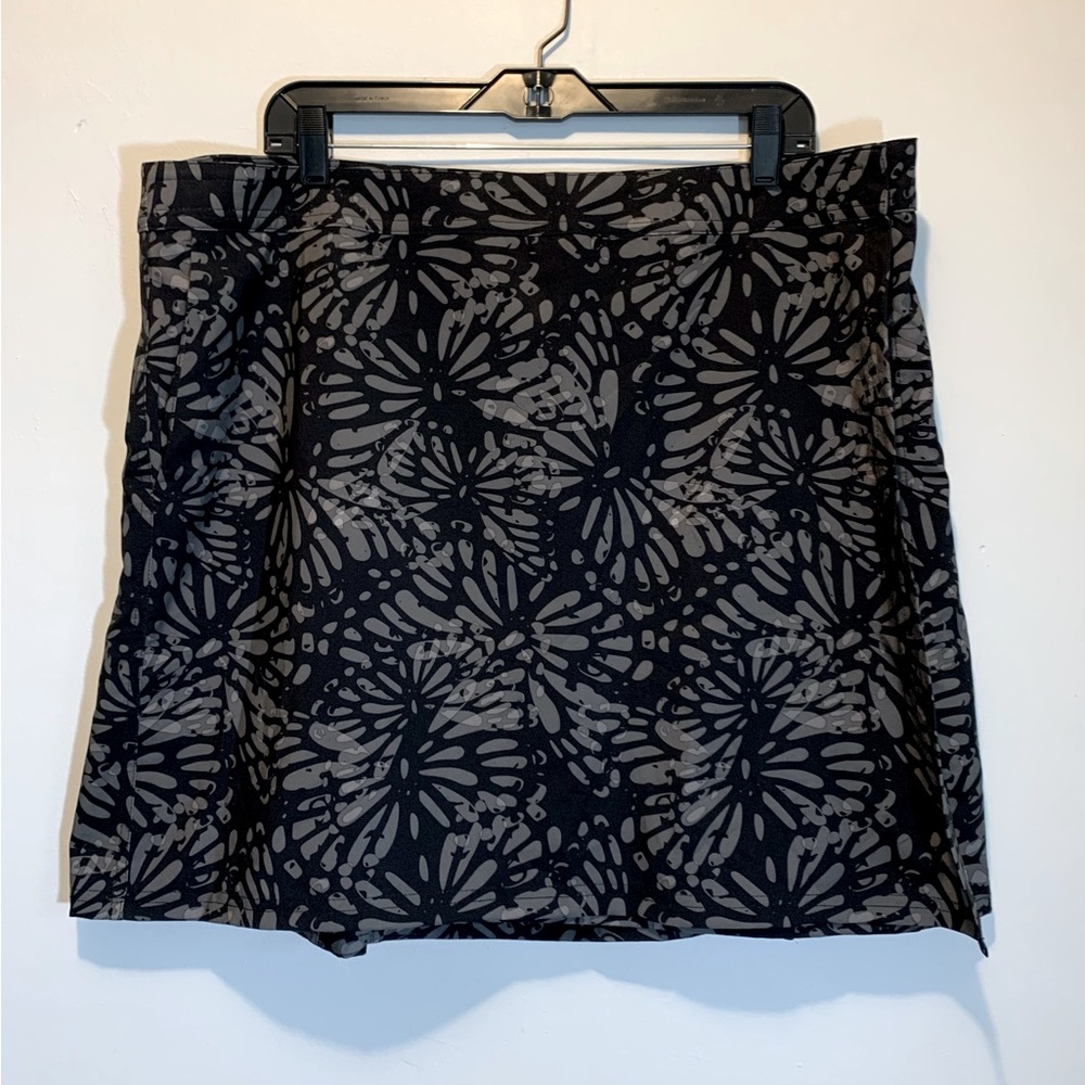 RipSkirt Hawaii Wrap Skirt XXL Length 2 - Picture 11 of 11